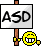 ASD